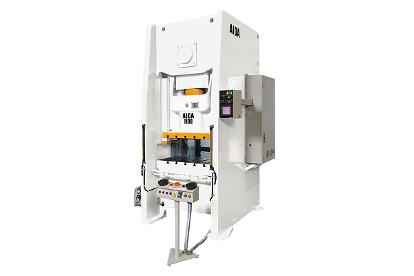 Samtping_Press-Aida-NS1-Series