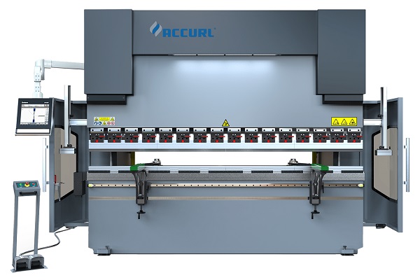 cnc-press-brake-euro-pro-4-6-axis.jpg